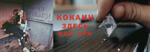 ешки Абинск