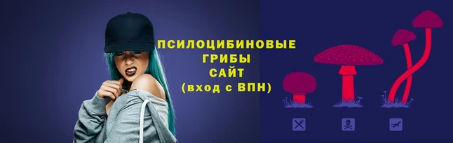 экстази Алексеевка