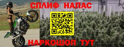 трава Кулебаки
