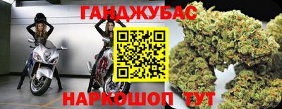 стаф Кунгур