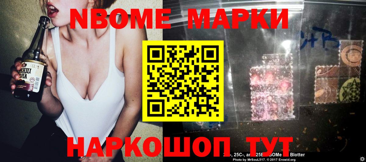 Лсд 25 экстази  Лсд 25 экстази ecstasy  Вход с VPN  Лсд 25 экстази ecstasy  Киржач 